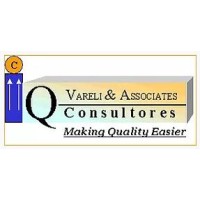 Qvareli & Associates logo - Similar company to Diventia