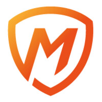 Montersi.pl - Dom Instalatora | E-SYSTEM Marcin Ficek logo - Similar company to Techglobal