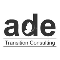 ADE Transition Consulting logo - Similar company to Transition Training & Consulting