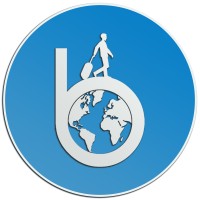 Billlig logo - Similar company to Polymet