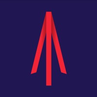 Anten Telecom logo - Similar company to Ht Connect Ltd