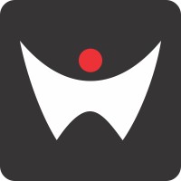 Work for Life logo - Similar company to Z5 Inventory