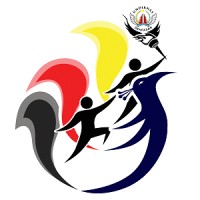 Student Week UNDIKNAS logo - Similar company to Bem-Pm Undiknas