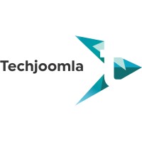 Techjoomla logo - Similar company to Three-MediaTech Co. Pvt. Ltd.