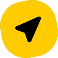 SOCIC - Expertise comptable logo - Similar company to Comptaplace