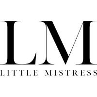 Little Mistress Group logo - Similar company to Wcs Consulting It