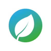 MilieuCompleet logo - Similar company to Vibers