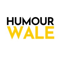 Humour Wale logo - Similar company to Wp Dreams