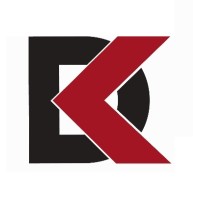 Dar-Kai Enterprises Ltd logo - Similar company to Fafway.