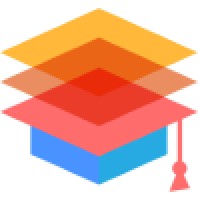 Ontario eSecondary School logo - Similar company to Reidmount Discovery Schools