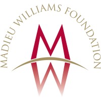 Madieu Williams Foundation