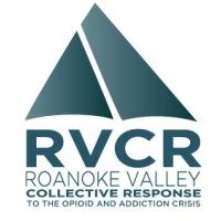 Roanoke Valley Collective Response logo - Similar company to Virginia Harm Reduction Coalition