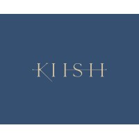 KIISH logo - Similar company to Kuwait Gravity