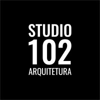 Studio 102 Arquitetura logo - Similar company to Studio 102