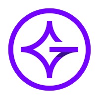 Glow Talent logo - Similar company to Dl