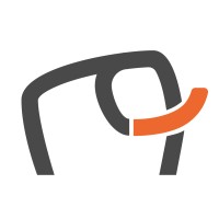 Sinthera - WeAreProject logo - Similar company to 3P Technologies