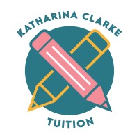 Katharina Clarke Tuition