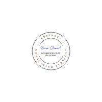 BCS Pro - Dave Stewart logo - Similar company to Rapidly Digital