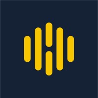 inhive.studio logo - Similar company to Visual Vortex