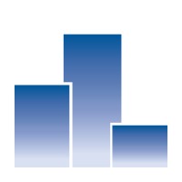 Unified Building Sciences, Inc. logo - Similar company to Fearlessly Ü