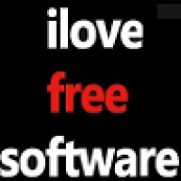 I Love Free Software logo - Similar company to Ds Software & Web Solutions