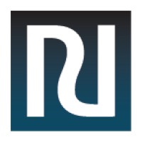 Riann Infosys logo - Similar company to Tech Data Ibm