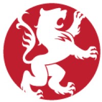 Waldron Leadership logo - Similar company to Napa Communities Firewise Foundation