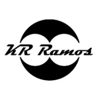 KR RAMOS logo - Similar company to Beta Equipamentos