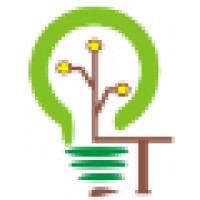 Thakshashila R&D Pvt Ltd