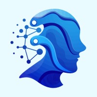 HCI Lab IIITS logo - Similar company to Interacly