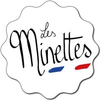 Les Minettes (anciennement Peastries) logo - Similar company to Canada Billiard/Canada Billard