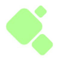 hafencity.dev GmbH logo - Similar company to Snapp X