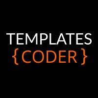 TemplatesCoder logo - Similar company to Succeed Fx