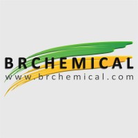 BRCHEMICAL logo - Similar company to Br Fabrications