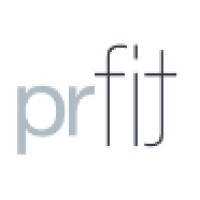 prfit Communication Consultancy logo - Similar company to Mesken