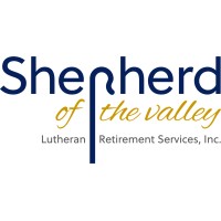 Shepherd Of The Valley Lutheran Retirement Services, Inc. logo - Similar company to Fillmaster Systems
