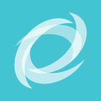 Harrisons NZ logo - Similar company to Altitude Pole & Fitness