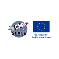 SPACE Consortium logo - Similar company to Spacebuzz Foundation