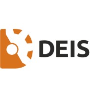 DEIS AUTOMATIZACIÓN logo - Similar company to Airtrailer, S. L.