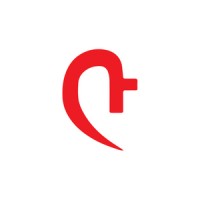 Royal City Clinic logo - Similar company to Drconsult
