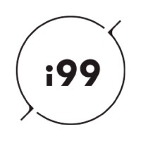 i99 logo - Similar company to Active Sales