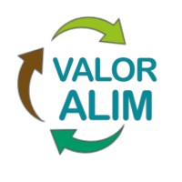 Valoralim logo - Similar company to Duralim