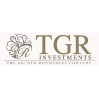 TGR Investments - Puerto Rico logo - Similar company to Cacique Capital
