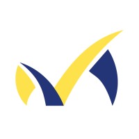 Mob Inspire logo - Similar company to Interfacex