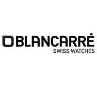 Blancarré SA logo - Similar company to Rooftop°42