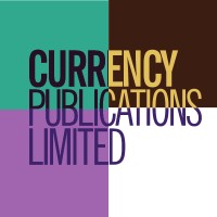 Currency Publications logo - Similar company to Czech Digitalx Group