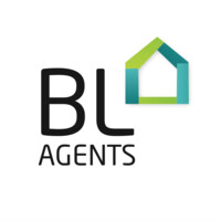 BL AGENTS IMMOBILIERS