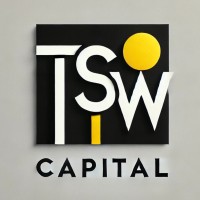 The Spanish Way logo - Similar company to Wines & Bites