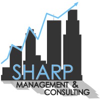 Sharp Management & Consulting