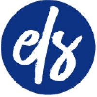 Els Organiseert logo - Similar company to Blend By Divino